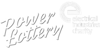 powerLottery | Electrical Industries Charity